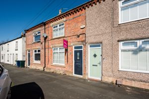 Photo 1- click for photo gallery